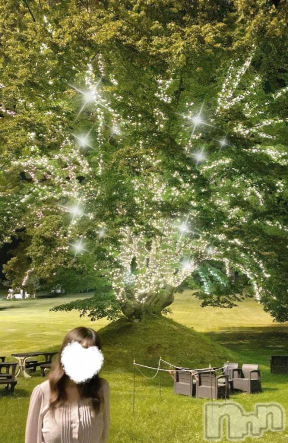 長岡デリヘルBIANCA～主人の知らない私～長岡店(ビアンカナガオカテン)清家　るみな(43)の2025年10月24日写メブログ「おはようございます💖」