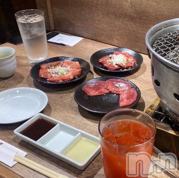 長岡デリヘルBIANCA～主人の知らない私～長岡店(ビアンカナガオカテン)清家　るみな(43)の2025年10月26日写メブログ「目は閉じそうだけど」