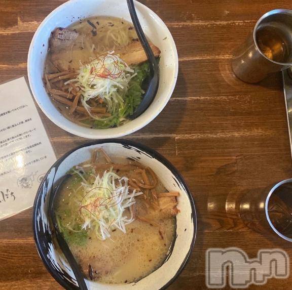 長岡デリヘルBIANCA～主人の知らない私～長岡店(ビアンカナガオカテン)清家　るみな(43)の2025年11月8日写メブログ「あそこのラーメン☺️」