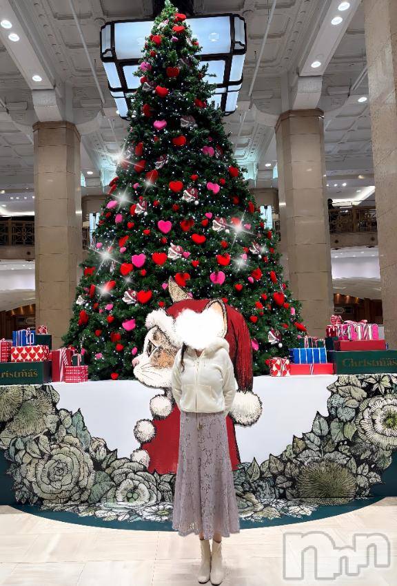 長岡デリヘルBIANCA～主人の知らない私～長岡店(ビアンカナガオカテン)清家　るみな(43)の2025年11月18日写メブログ「よろしくお願いいたします🙏︎💕︎︎」