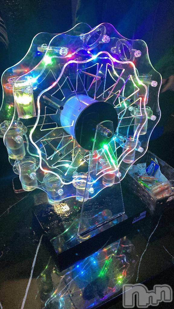 長岡デリヘルBIANCA～主人の知らない私～長岡店(ビアンカナガオカテン)清家　るみな(43)の2025年12月6日写メブログ「キラキラ💖」