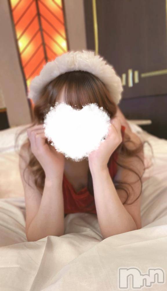 長岡デリヘルBIANCA～主人の知らない私～長岡店(ビアンカナガオカテン)清家　るみな(43)の2025年12月12日写メブログ「🎀１２／７  お礼」