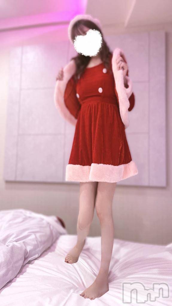 長岡デリヘルBIANCA～主人の知らない私～長岡店(ビアンカナガオカテン)清家　るみな(43)の2025年12月18日写メブログ「あと少し」