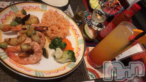 長岡デリヘルBIANCA～主人の知らない私～長岡店(ビアンカナガオカテン)清家　るみな(43)の2026年1月11日写メブログ「おやすみなさい♡♡」