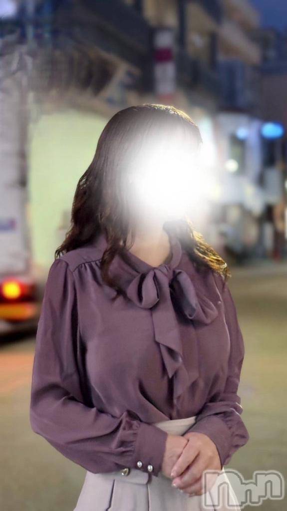 長岡デリヘルBIANCA～主人の知らない私～長岡店(ビアンカナガオカテン)清家　るみな(43)の2026年1月19日写メブログ「こんにちは❤️」