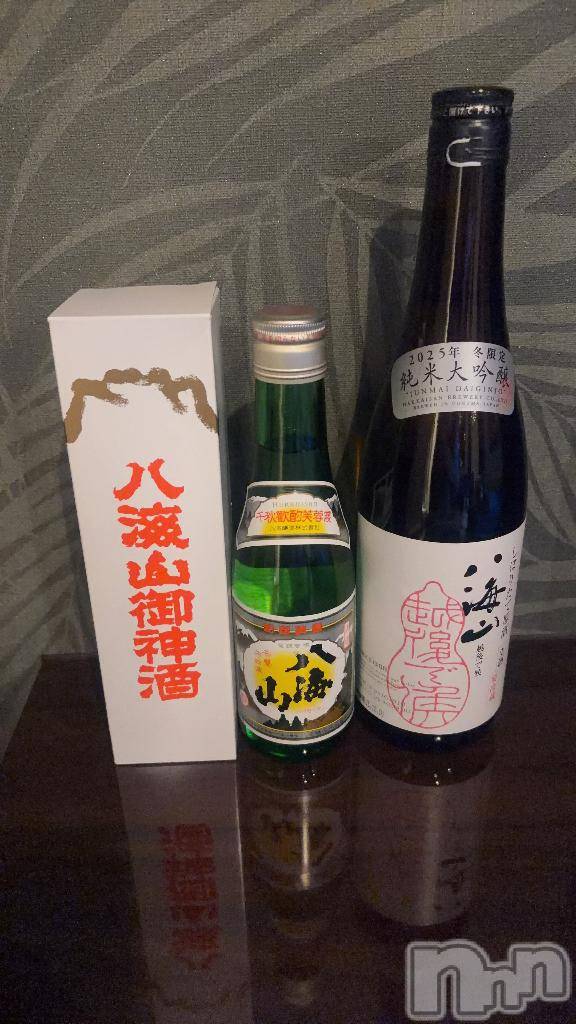 長岡デリヘルBIANCA～主人の知らない私～長岡店(ビアンカナガオカテン)清家　るみな(43)の2026年1月20日写メブログ「🎀１／１０  お礼」