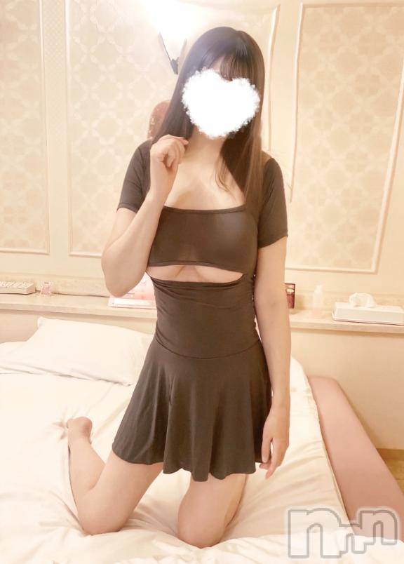 長岡デリヘルBIANCA～主人の知らない私～長岡店(ビアンカナガオカテン)清家　るみな(43)の2026年2月12日写メブログ「暖かいですね🎵」