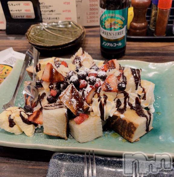 長岡デリヘルBIANCA～主人の知らない私～長岡店(ビアンカナガオカテン)清家　るみな(43)の2026年2月23日写メブログ「デザート🍓」