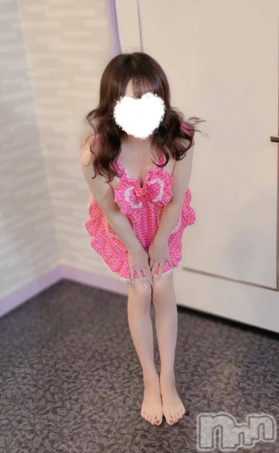 長岡デリヘルBIANCA～主人の知らない私～長岡店(ビアンカナガオカテン)清家　るみな(43)の2026年2月24日写メブログ「🎀２／１５  お礼」