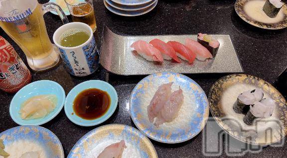 長岡デリヘルBIANCA～主人の知らない私～長岡店(ビアンカナガオカテン)清家　るみな(43)の2026年2月28日写メブログ「今日のお昼ごはん🧡」