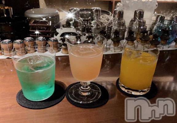 長岡デリヘルBIANCA～主人の知らない私～長岡店(ビアンカナガオカテン)清家　るみな(43)の2026年3月1日写メブログ「充電完了💖」