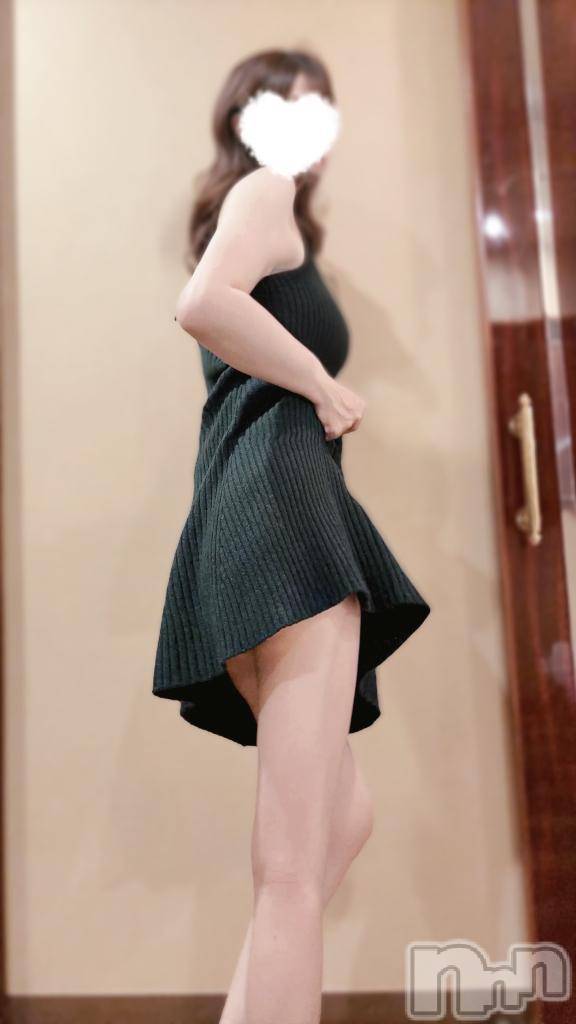 長岡デリヘルBIANCA～主人の知らない私～長岡店(ビアンカナガオカテン)清家　るみな(43)の2026年3月4日写メブログ「🎀２／２５  お礼」