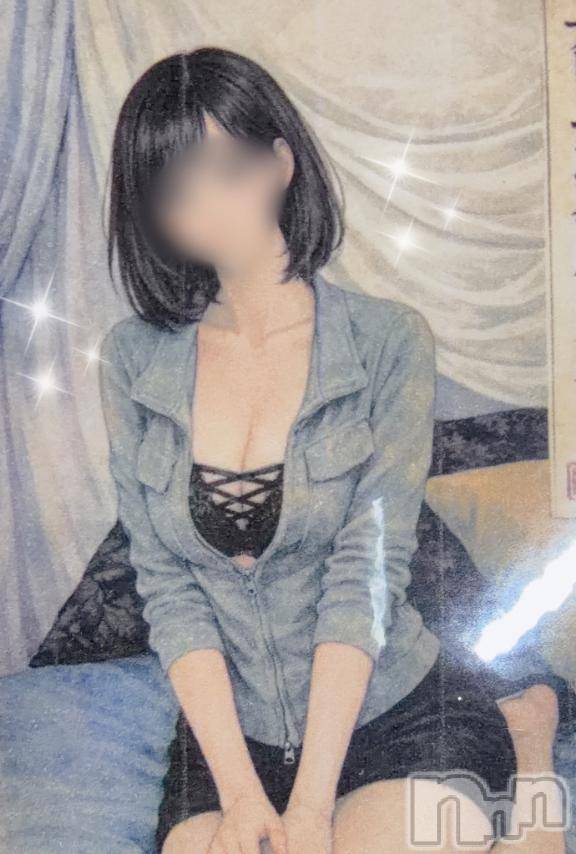 長岡デリヘルBIANCA～主人の知らない私～長岡店(ビアンカナガオカテン)清家　るみな(43)の2026年3月19日写メブログ「違うバージョン︎💕︎」