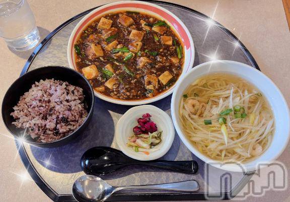 長岡デリヘルBIANCA～主人の知らない私～長岡店(ビアンカナガオカテン)清家　るみな(43)の2026年3月21日写メブログ「久しぶりの時間🧡」