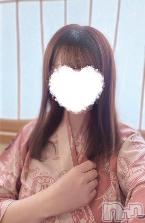 長岡デリヘルBIANCA～主人の知らない私～長岡店(ビアンカナガオカテン)清家　るみな(43)の2026年3月22日写メブログ「♨️上がり✨️💖」