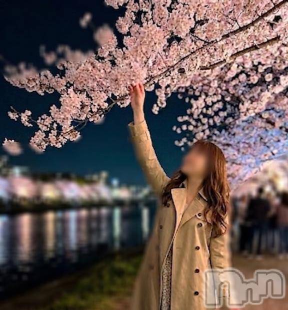 長岡デリヘルBIANCA～主人の知らない私～長岡店(ビアンカナガオカテン)清家　るみな(43)の2026年4月10日写メブログ「週末🌸」