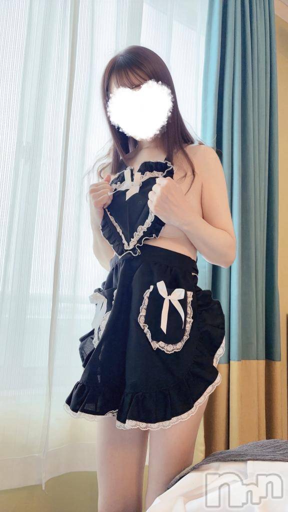 長岡デリヘルBIANCA～主人の知らない私～長岡店(ビアンカナガオカテン)清家　るみな(43)の2026年4月18日写メブログ「本日出勤します❤️」