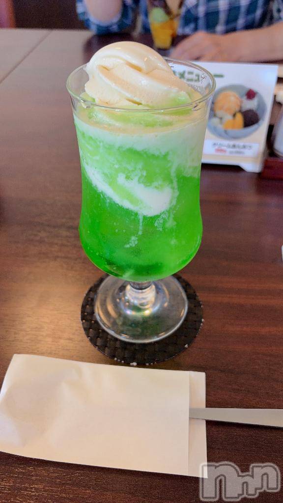 長岡デリヘルBIANCA～主人の知らない私～長岡店(ビアンカナガオカテン)清家　るみな(43)の2026年4月25日写メブログ「ゴクゴク❤️」