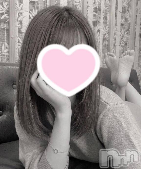 長岡デリヘルBIANCA～主人の知らない私～長岡店(ビアンカナガオカテン)清家　るみな(43)の2026年4月27日写メブログ「🎀４／２０  お礼」