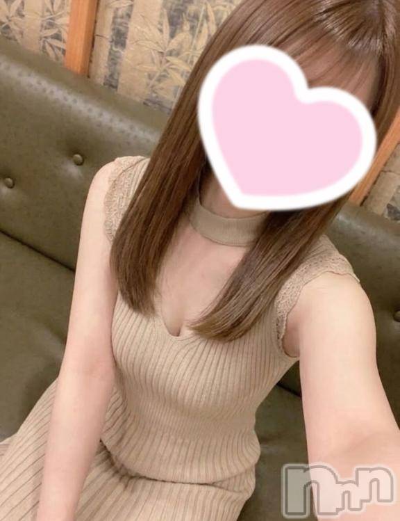 長岡デリヘルBIANCA～主人の知らない私～長岡店(ビアンカナガオカテン)清家　るみな(43)の2026年4月29日写メブログ「5月前半の出勤予定です🌷」
