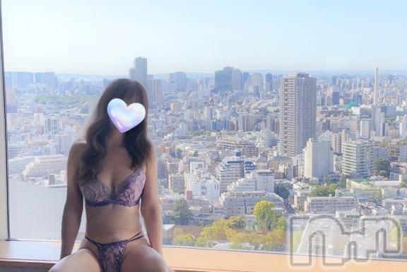 長岡デリヘルBIANCA～主人の知らない私～長岡店(ビアンカナガオカテン)清家　るみな(43)の2026年5月15日写メブログ「ただいま～💖」