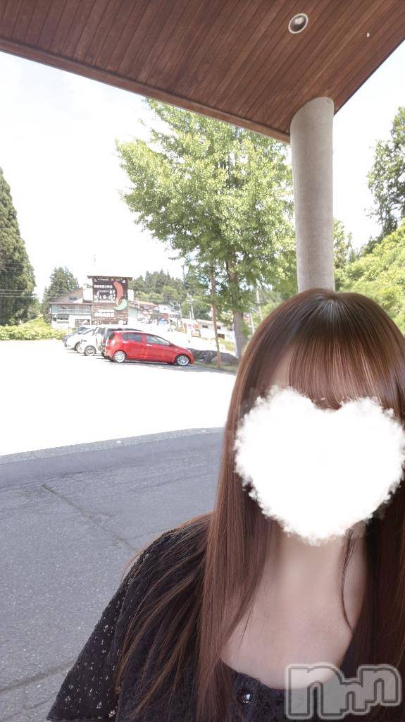 長岡デリヘルBIANCA～主人の知らない私～長岡店(ビアンカナガオカテン)清家　るみな(43)の2026年6月1日写メブログ「ありがとう💖」