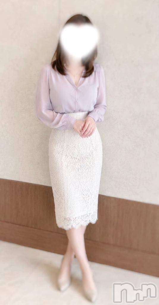 長岡デリヘルBIANCA～主人の知らない私～長岡店(ビアンカナガオカテン)清家　るみな(43)の2026年6月14日写メブログ「出勤します💖」