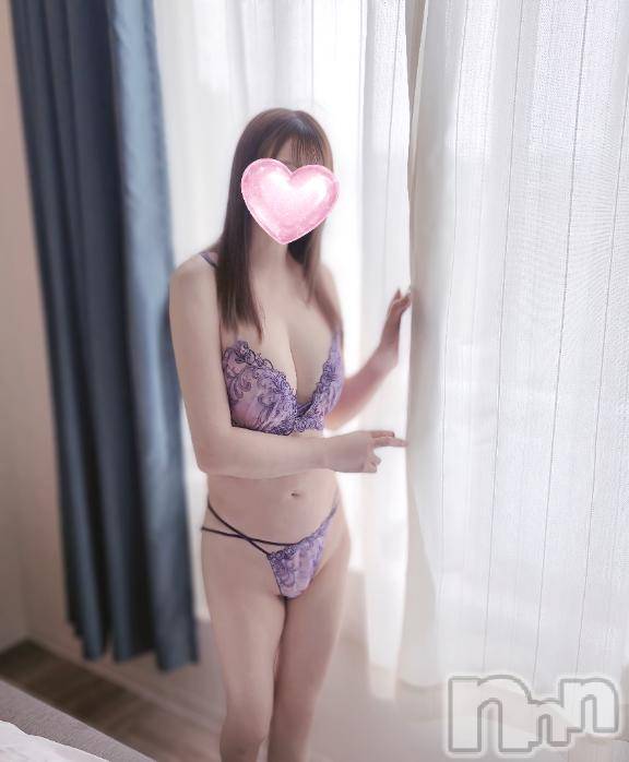 長岡デリヘルBIANCA～主人の知らない私～長岡店(ビアンカナガオカテン)清家　るみな(43)の2026年6月16日写メブログ「🎀６／７  お礼」