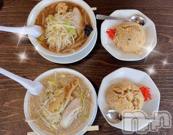 長岡デリヘルBIANCA～主人の知らない私～長岡店(ビアンカナガオカテン)清家　るみな(43)の2026年6月20日写メブログ「久しぶりの😭」