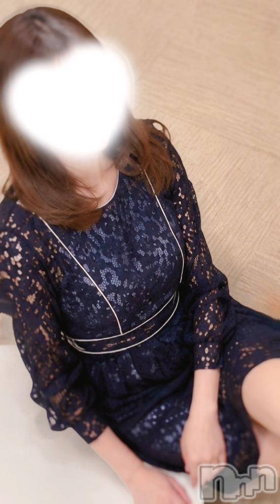 長岡デリヘルBIANCA～主人の知らない私～長岡店(ビアンカナガオカテン)清家　るみな(43)の2026年8月4日写メブログ「梅雨明けしましたね☀️｡°」