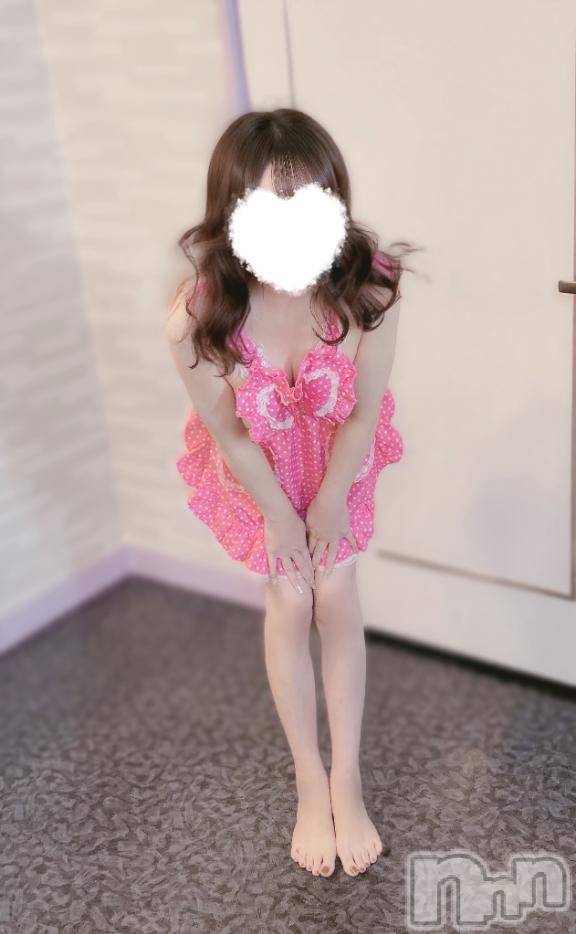長岡デリヘルBIANCA～主人の知らない私～長岡店(ビアンカナガオカテン)清家　るみな(43)の2026年8月13日写メブログ「おはようございます🩷」