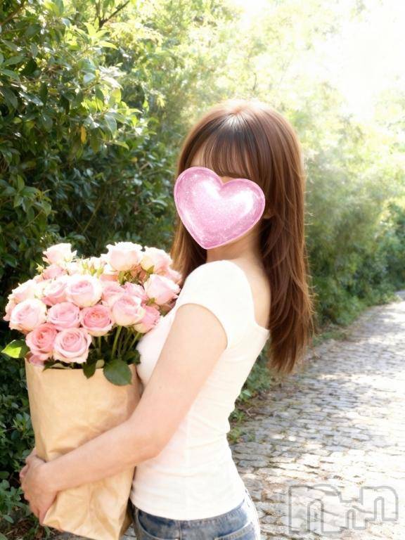 長岡デリヘルBIANCA～主人の知らない私～長岡店(ビアンカナガオカテン)清家　るみな(43)の2026年8月13日写メブログ「キャンセル枠🥺❤️」