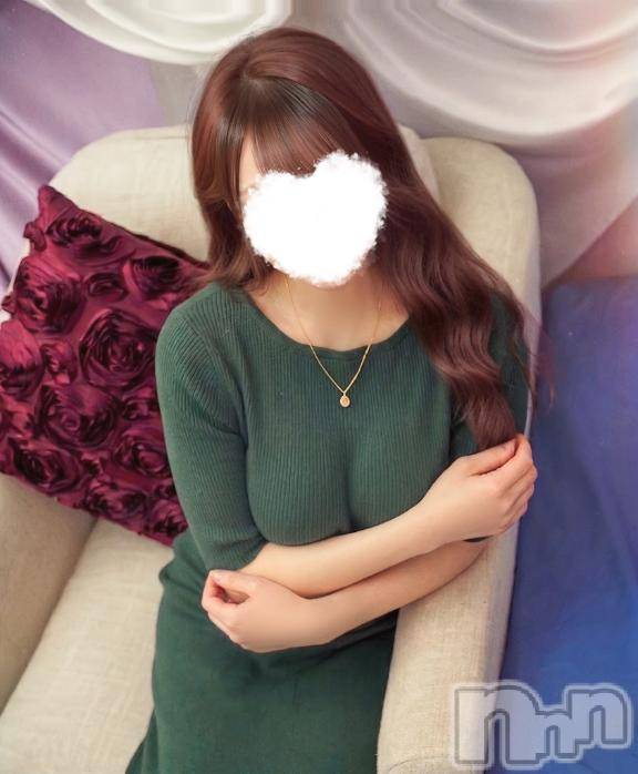 長岡デリヘルBIANCA～主人の知らない私～長岡店(ビアンカナガオカテン)清家　るみな(43)の2026年8月14日写メブログ「ありがとう🥰」