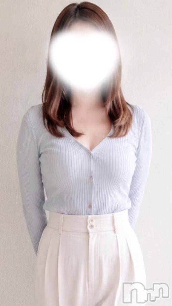 長岡デリヘルBIANCA～主人の知らない私～長岡店(ビアンカナガオカテン)清家　るみな(43)の2026年8月15日写メブログ「🎀７／２４  お礼」