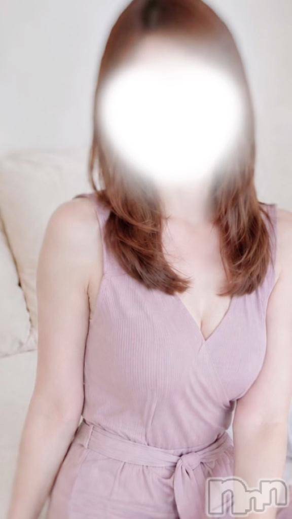 長岡デリヘルBIANCA～主人の知らない私～長岡店(ビアンカナガオカテン)清家　るみな(43)の2026年8月16日写メブログ「R-18指定って気になる♡」