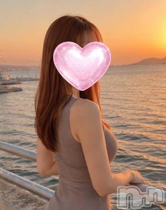 長岡デリヘルBIANCA～主人の知らない私～長岡店(ビアンカナガオカテン)清家　るみな(43)の2026年8月25日写メブログ「🎀８／４  お礼」
