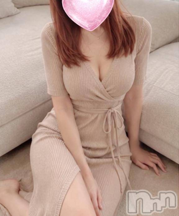 長岡デリヘルBIANCA～主人の知らない私～長岡店(ビアンカナガオカテン)清家　るみな(43)の2026年8月29日写メブログ「秋めいて」