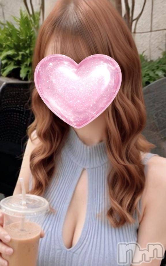 長岡デリヘルBIANCA～主人の知らない私～長岡店(ビアンカナガオカテン)清家　るみな(43)の2026年8月29日写メブログ「🎀８／１３  お礼」