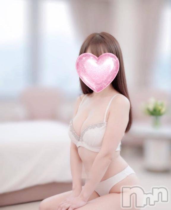 長岡デリヘルBIANCA～主人の知らない私～長岡店(ビアンカナガオカテン)清家　るみな(43)の2026年8月30日写メブログ「🎀８／１４  お礼」