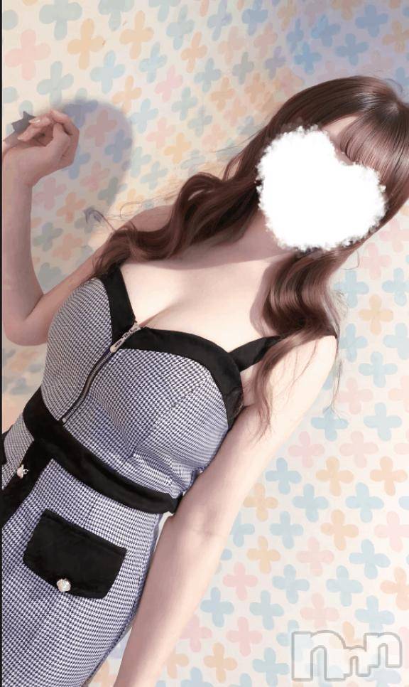 長岡デリヘルBIANCA～主人の知らない私～長岡店(ビアンカナガオカテン)清家　るみな(43)の2026年9月4日写メブログ「当日のリクエスト💖」