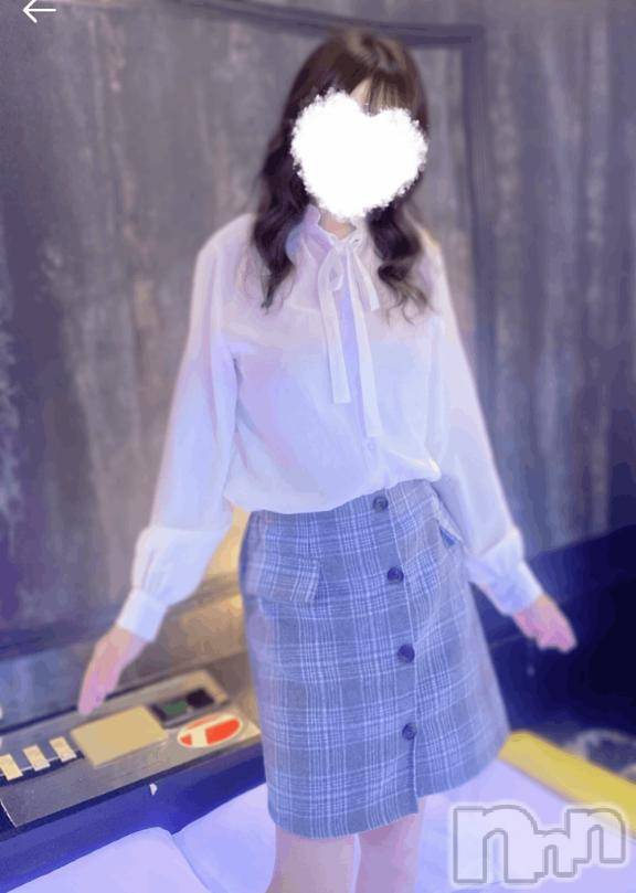 長岡デリヘルBIANCA～主人の知らない私～長岡店(ビアンカナガオカテン)清家　るみな(43)の2026年9月19日写メブログ「あと半日♬.*ﾟ」