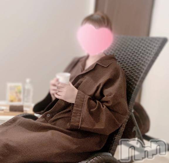 長岡デリヘルBIANCA～主人の知らない私～長岡店(ビアンカナガオカテン)清家　るみな(43)の2026年9月25日写メブログ「スベスベ︎💖」