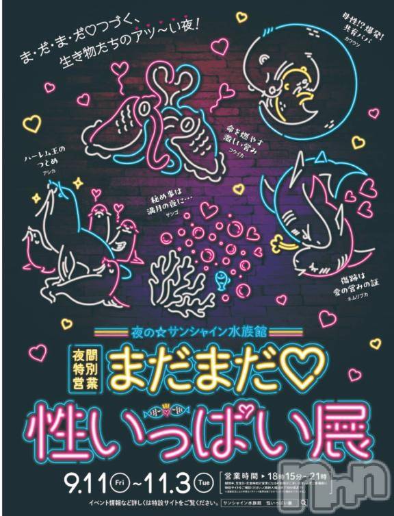 長岡デリヘルBIANCA～主人の知らない私～長岡店(ビアンカナガオカテン)清家　るみな(43)の2026年10月10日写メブログ「性いっぱい？💖」