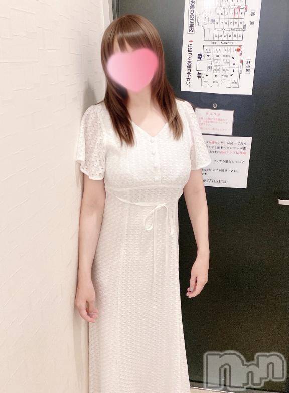 長岡デリヘルBIANCA～主人の知らない私～長岡店(ビアンカナガオカテン)清家　るみな(43)の2026年10月13日写メブログ「美容院💖」