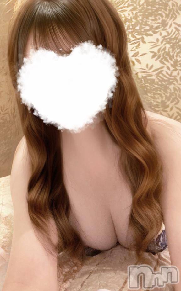 長岡デリヘルBIANCA～主人の知らない私～長岡店(ビアンカナガオカテン)清家　るみな(43)の2026年10月24日写メブログ「美容day💖」