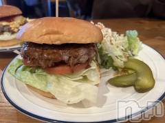 長岡デリヘルBIANCA～主人の知らない私～長岡店(ビアンカナガオカテン) 清家　るみな(43)の9月18日写メブログ「あ～ん♡大きく開けて♡」