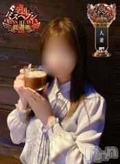 長岡デリヘルBIANCA～主人の知らない私～長岡店(ビアンカナガオカテン) 清家　るみな(43)の9月25日写メブログ「😳😳😱✨️」