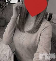 長岡デリヘルBIANCA～主人の知らない私～長岡店(ビアンカナガオカテン) 清家　るみな(43)の4月7日写メブログ「口コミありがとう💖」