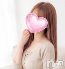 長岡デリヘルBIANCA～主人の知らない私～長岡店(ビアンカナガオカテン) 清家　るみな(43)の8月23日写メブログ「時間まで♬.*ﾟ」