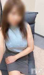 長岡デリヘルBIANCA～主人の知らない私～長岡店(ビアンカナガオカテン) 清家　るみな(43)の9月4日写メブログ「びっくりしました」